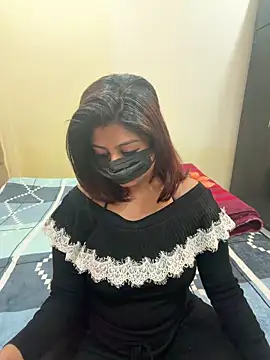 payal mittal online show from February 4, 10:02 pm