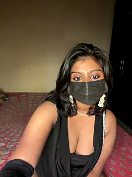 payal mittal online show from November 9, 8:38 pm