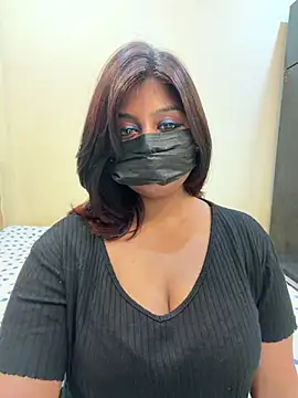 payal mittal online show from June 11, 12:32 am