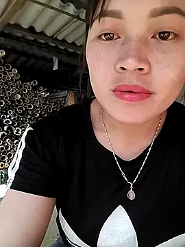 Hani-i online show from March 24, 5:57 am