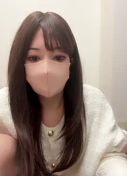 milk tea00 online show from November 13, 8:19 pm