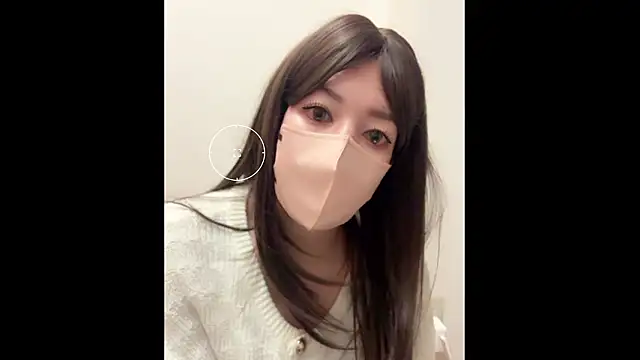 milk tea00 online show from November 7, 9:42 pm