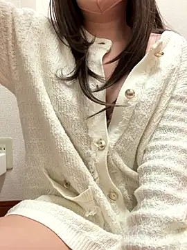 milk tea00 online show from November 17, 4:24 am