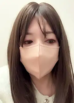 milk tea00 online show from November 22, 5:59 pm