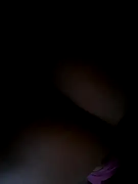 Techi0525 online show from October 23, 2:28 am