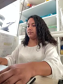 Techi0525 online show from March 8, 10:35 pm