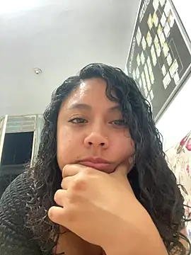 Techi0525 online show from November 11, 2:29 am