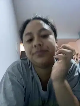 Techi0525 online show from February 9, 3:25 pm