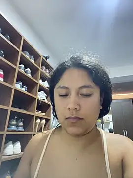 Techi0525 online show from March 20, 5:07 pm