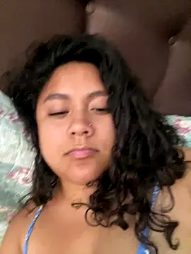 Techi0525 online show from December 16, 5:08 pm