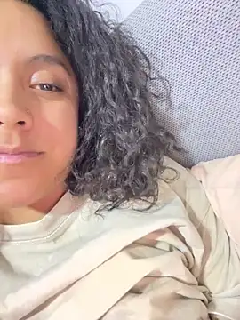 Techi0525 online show from October 17, 5:54 am