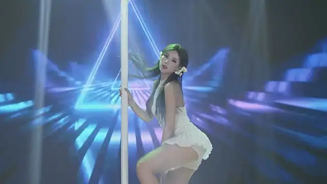 Wily-07 online show from November 28, 3:42 am