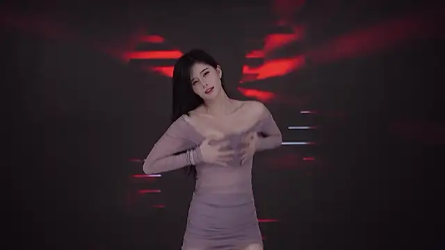 Wily-07 online show from January 17, 1:13 am