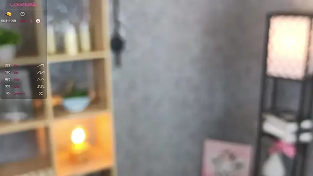 CarlotaMarose online show from October 19, 1:02 pm