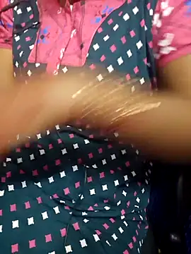 tamil-reena online show from October 22, 7:35 am