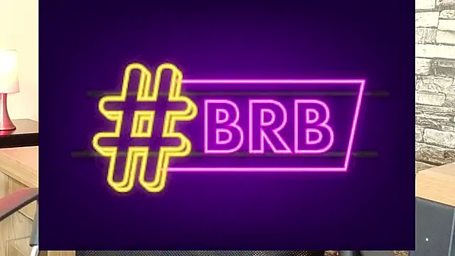 TokyoSky online show from March 14, 10:33 pm