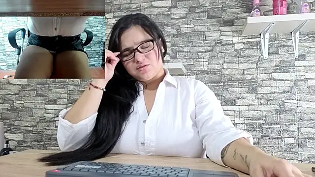 TokyoSky online show from February 27, 8:08 pm