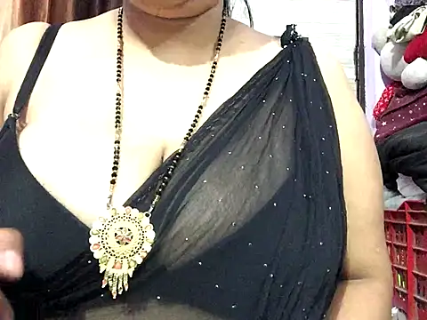 D Gulabo online show from October 22, 6:07 am