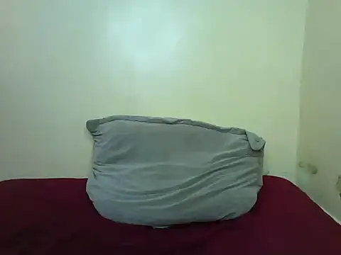 Nastyebony  online show from February 8, 6:28 am