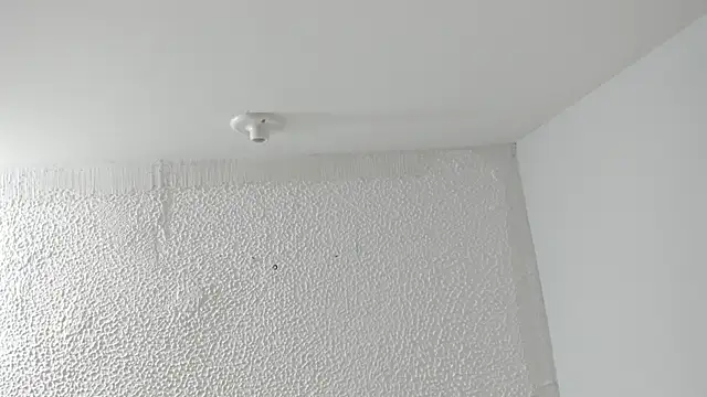 AnnieAndLeandro online show from January 6, 8:12 pm