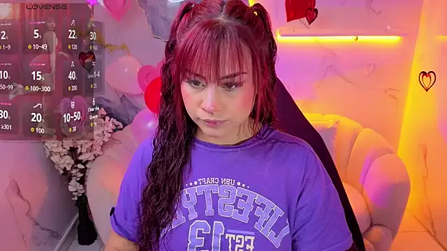 noa tp online show from February 16, 12:38 pm