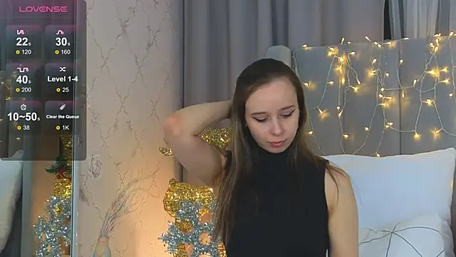 Ya Siro online show from December 18, 4:34 pm