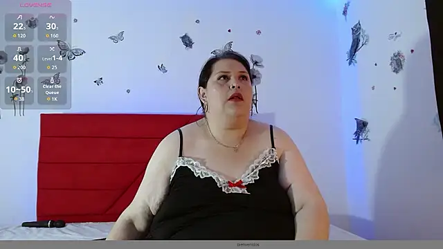 PsyCurvella online show from January 16, 9:05 am