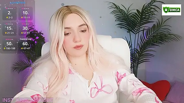 cute cake online show from February 5, 12:08 pm