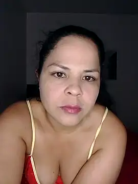 Lola314 online show from October 23, 3:01 am