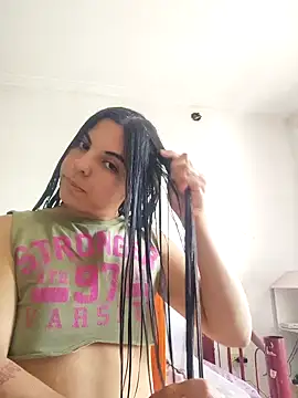 Lajefa2025 online show from November 18, 6:09 pm