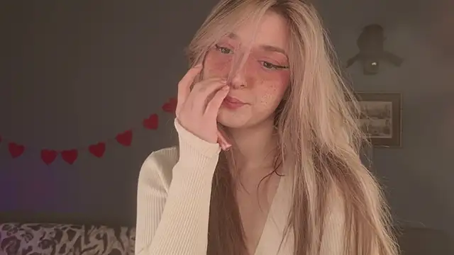 BellaSink online show from April 8, 5:31 am