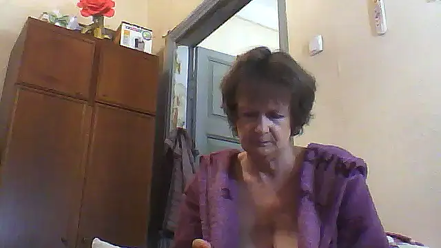 JesykaLove566 online show from January 31, 10:41 pm