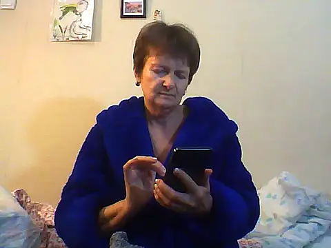 JesykaLove566 online show from March 11, 5:48 pm