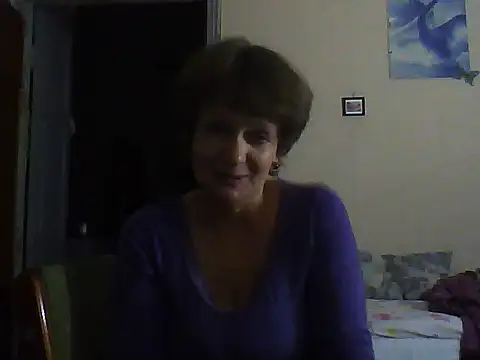 JesykaLove566 online show from December 16, 8:15 pm