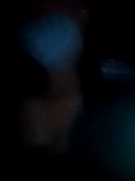 Myzak- online show from December 13, 11:21 pm