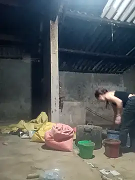 Myzak- online show from December 14, 11:32 pm