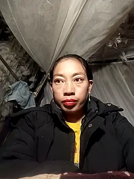 Nabi show online show from December 16, 8:15 pm