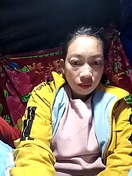 Nabi show online show from February 11, 9:49 pm