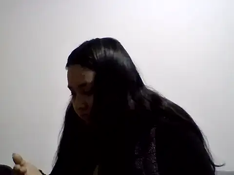 Luna vera online show from November 23, 4:37 am