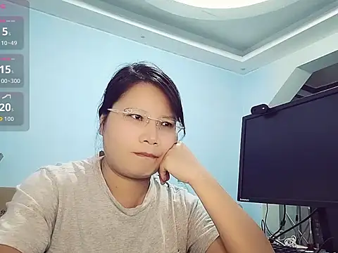 Rose-128 online show from October 29, 8:18 am