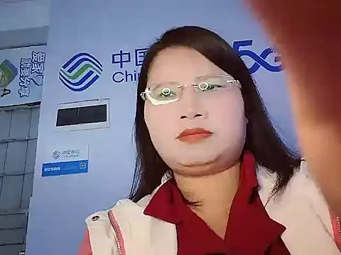 Rose-128 online show from October 20, 6:38 am