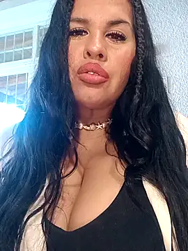 Sexylips200 online show from November 17, 11:22 am