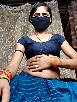 Rajni chauhan online show from June 21, 5:17 pm