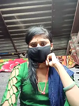 Rajni chauhan online show from November 1, 12:04 am