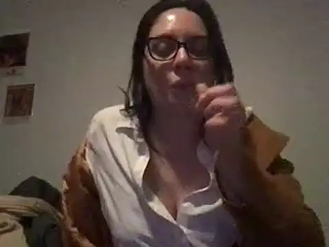 wet alleycat online show from December 15, 7:13 am