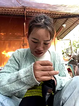 Saomai25 online show from November 30, 8:29 am