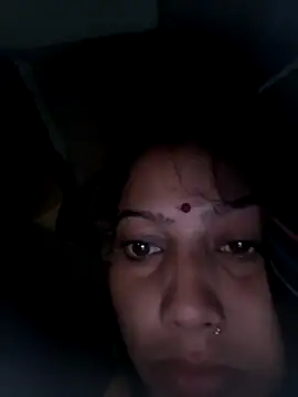 Ragni bhargav online show from November 14, 12:32 am