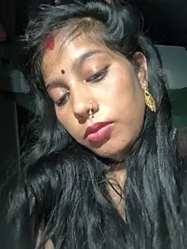 Ragni bhargav online show from June 12, 5:54 pm