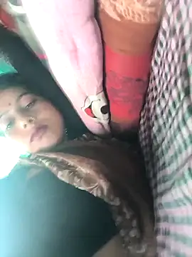 Ragni bhargav online show from February 21, 9:21 am