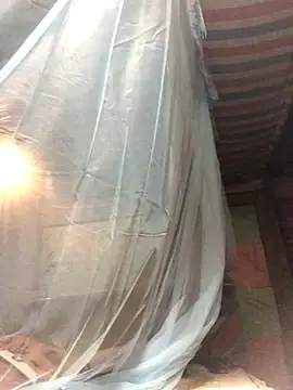 bumbaba online show from October 15, 11:24 am